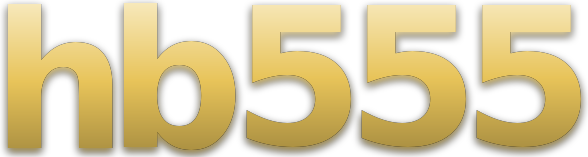 hb555 logo